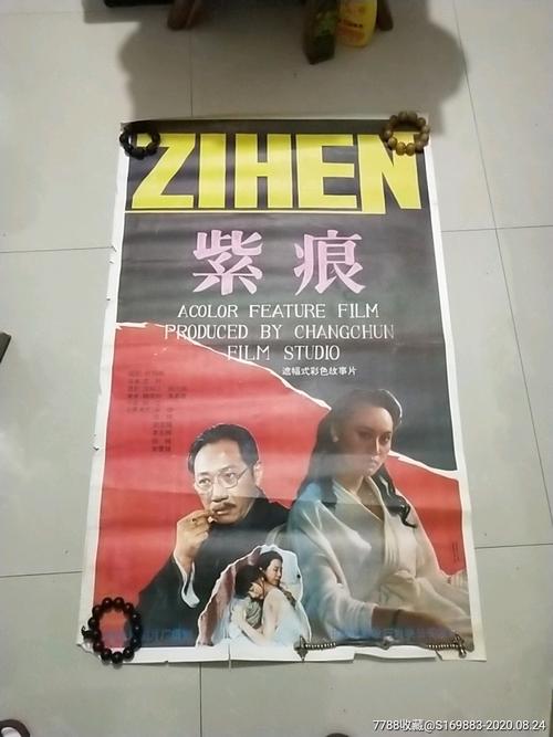 琉球大学学士成绩单